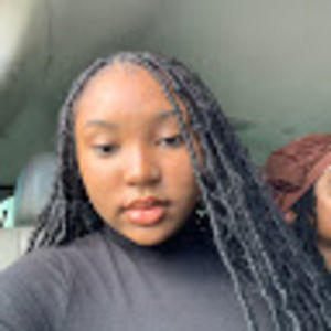 Meet your Posher, Louida